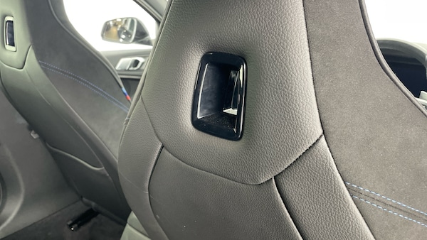 Used BMW 1 Series 2022 for sale - 76277068: Photo 46