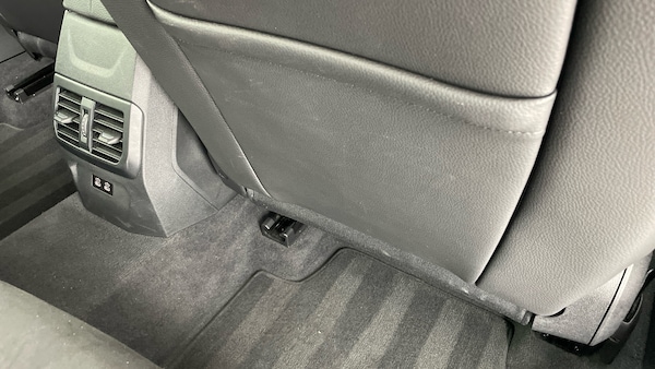 Used BMW 1 Series 2022 for sale - 76277068: Photo 47