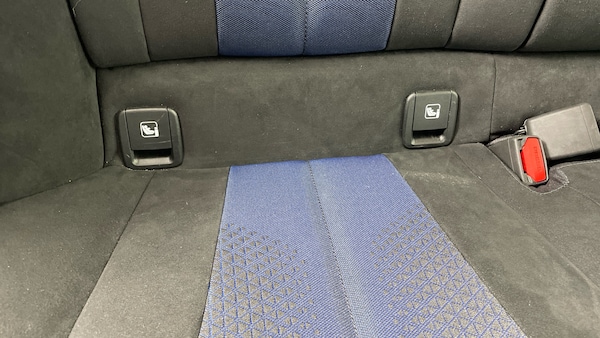 Used BMW 1 Series 2022 for sale - 76277068: Photo 48