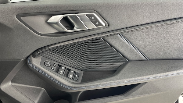 Used BMW 1 Series 2022 for sale - 76277068: Photo 51