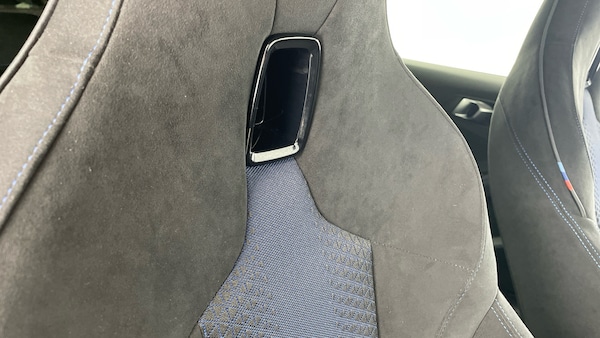 Used BMW 1 Series 2022 for sale - 76277068: Photo 54