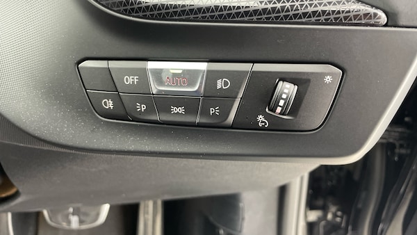 Used BMW 1 Series 2022 for sale - 76277068: Photo 55