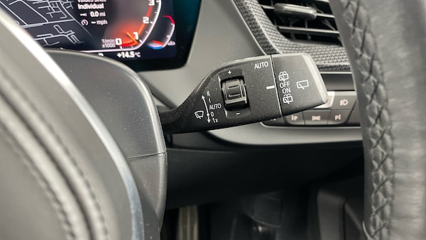 Used BMW 1 Series 2022 for sale - 76277068: Photo 61