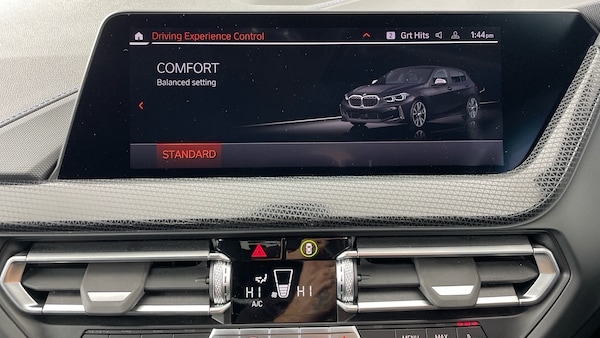 Used BMW 1 Series 2022 for sale - 76277068: Photo 71
