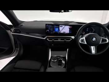 Used BMW 2 Series 2024 for sale - 74868512: Photo