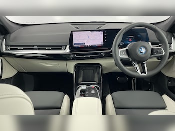 Used BMW iX1 2026 for sale - 78846319: Photo
