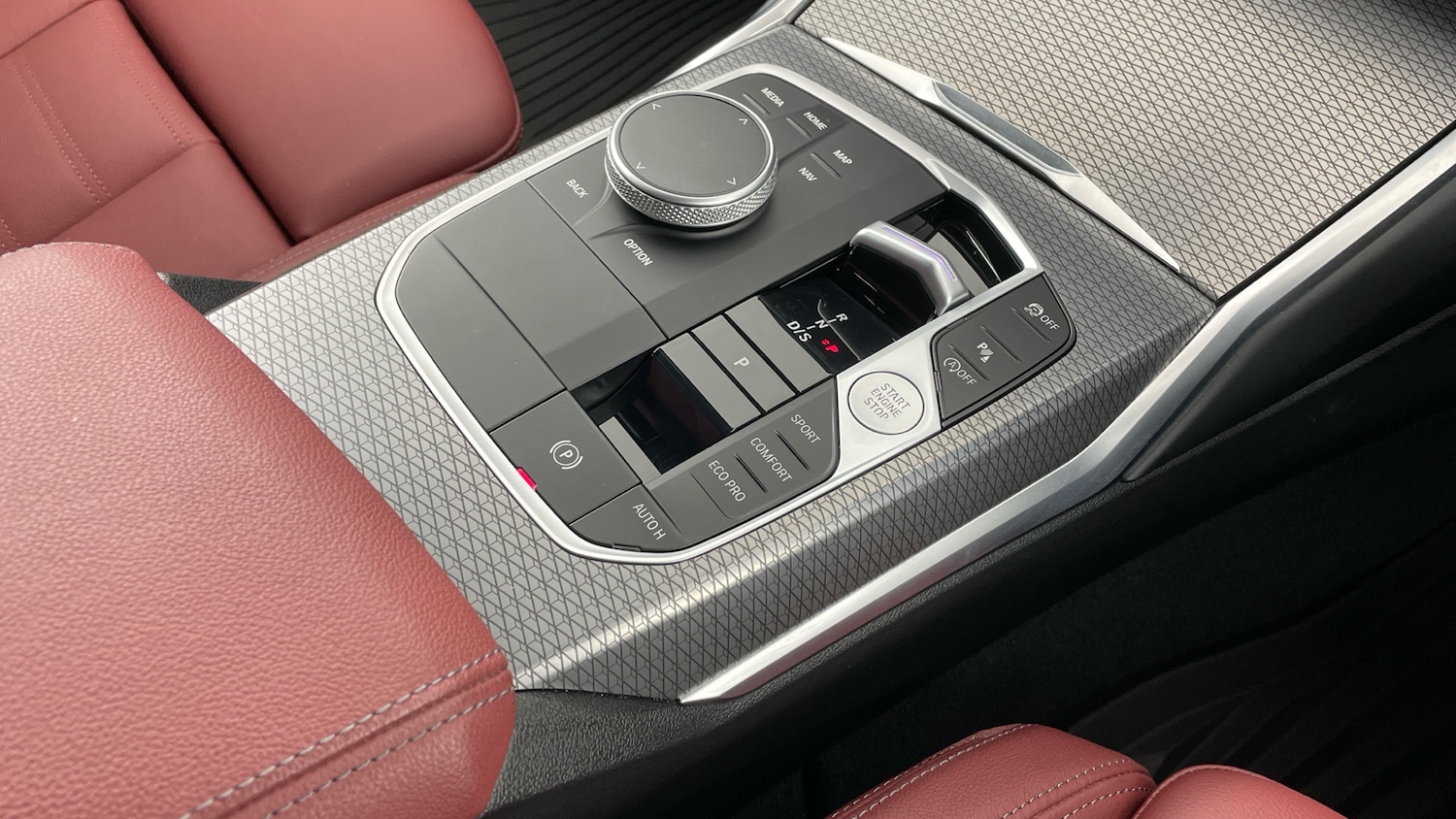 Used BMW 3 Series 2023 for sale - 77988960: Photo 10