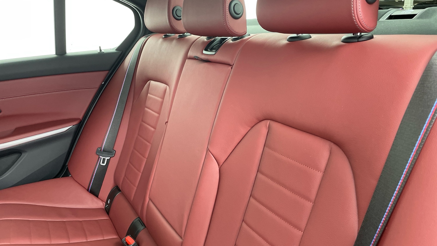 Used BMW 3 Series 2023 for sale - 77988960: Photo 12