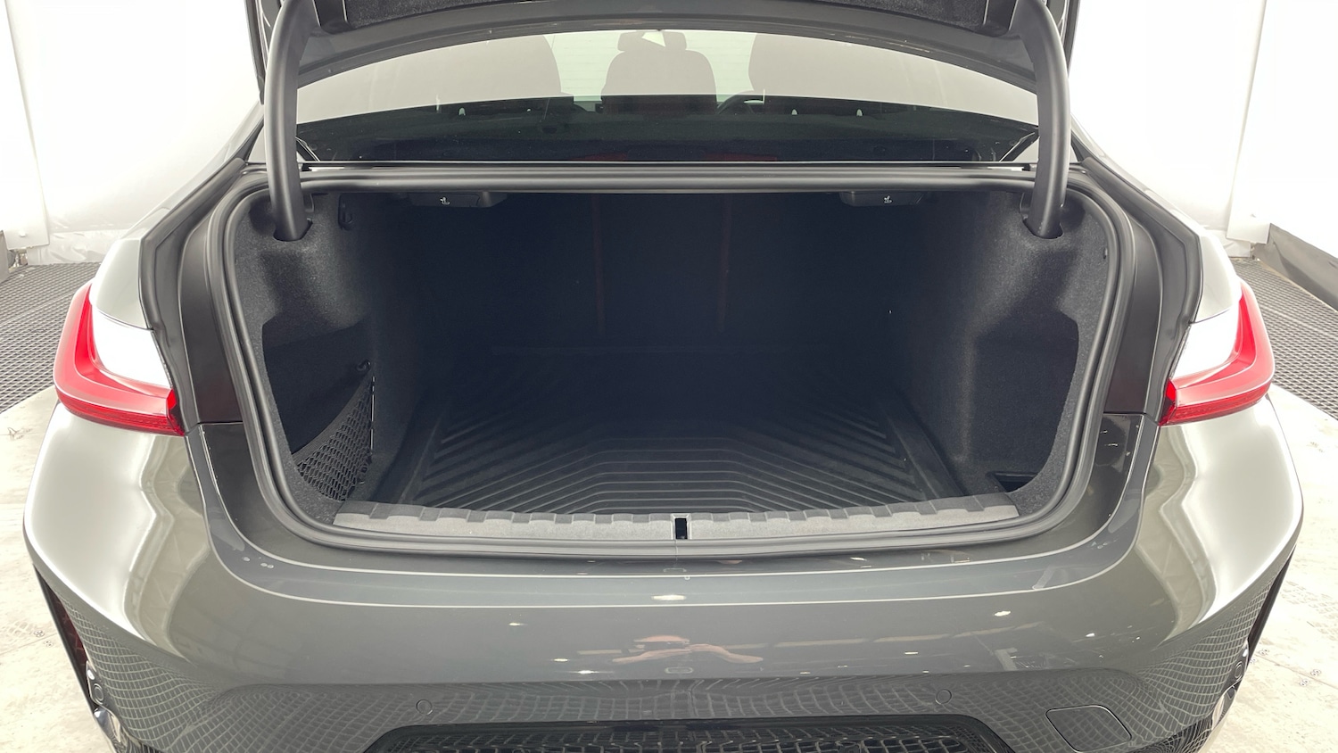 Used BMW 3 Series 2023 for sale - 77988960: Photo 13