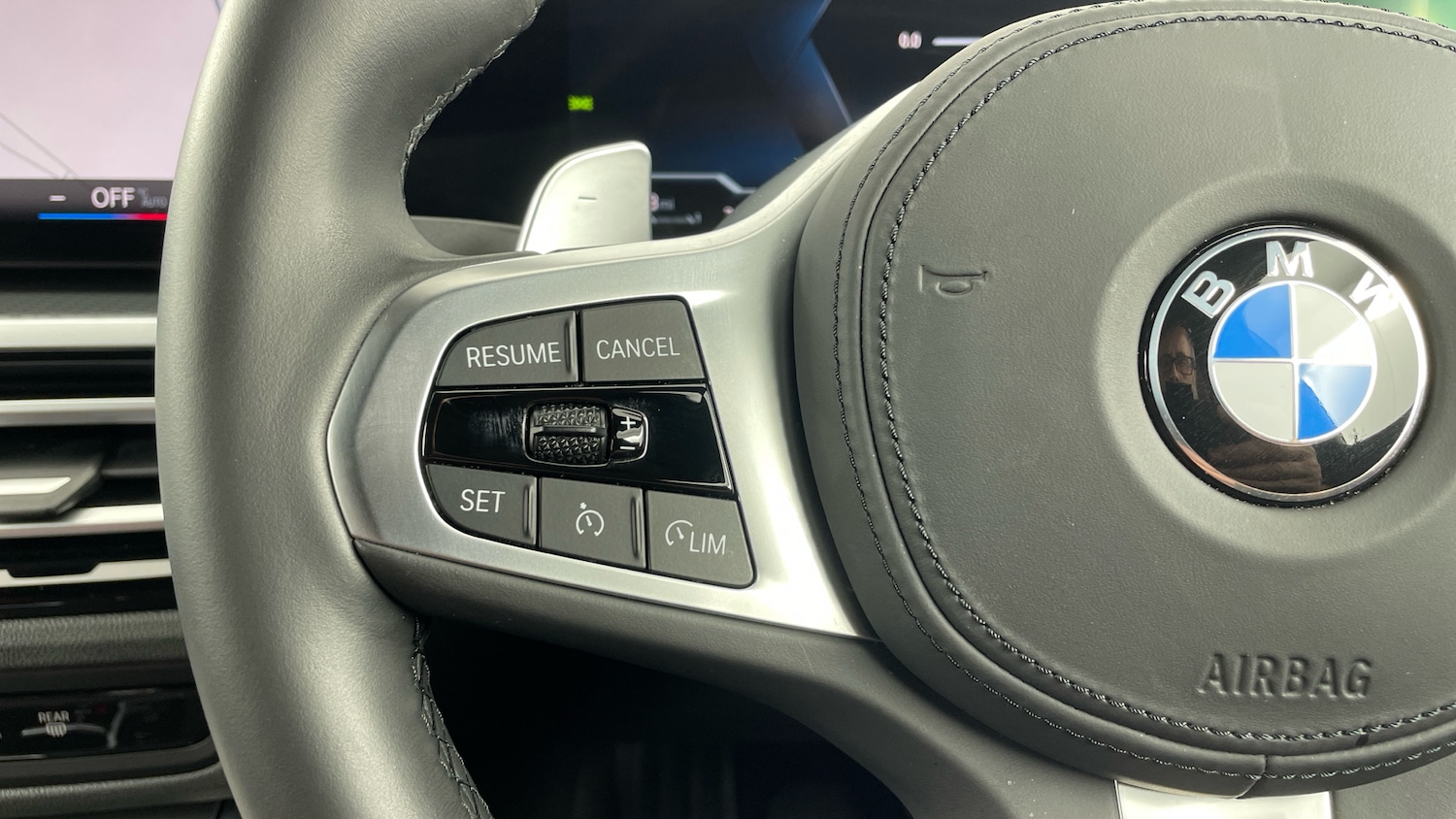 Used BMW 3 Series 2023 for sale - 77988960: Photo 17