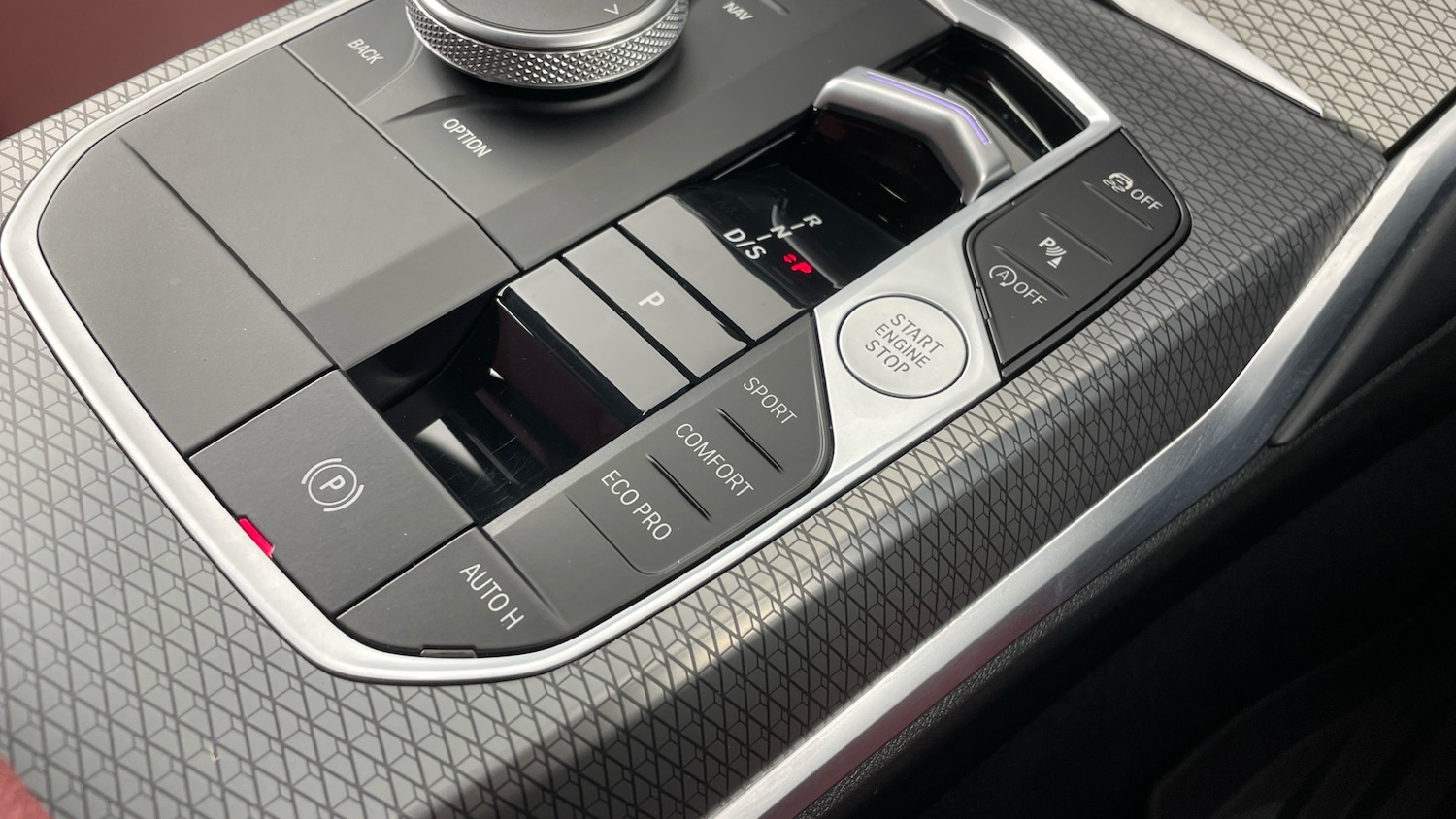 Used BMW 3 Series 2023 for sale - 77988960: Photo 19