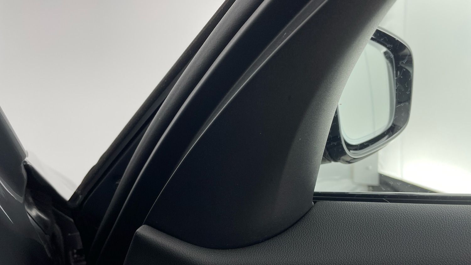 Used BMW 3 Series 2023 for sale - 77988960: Photo 20