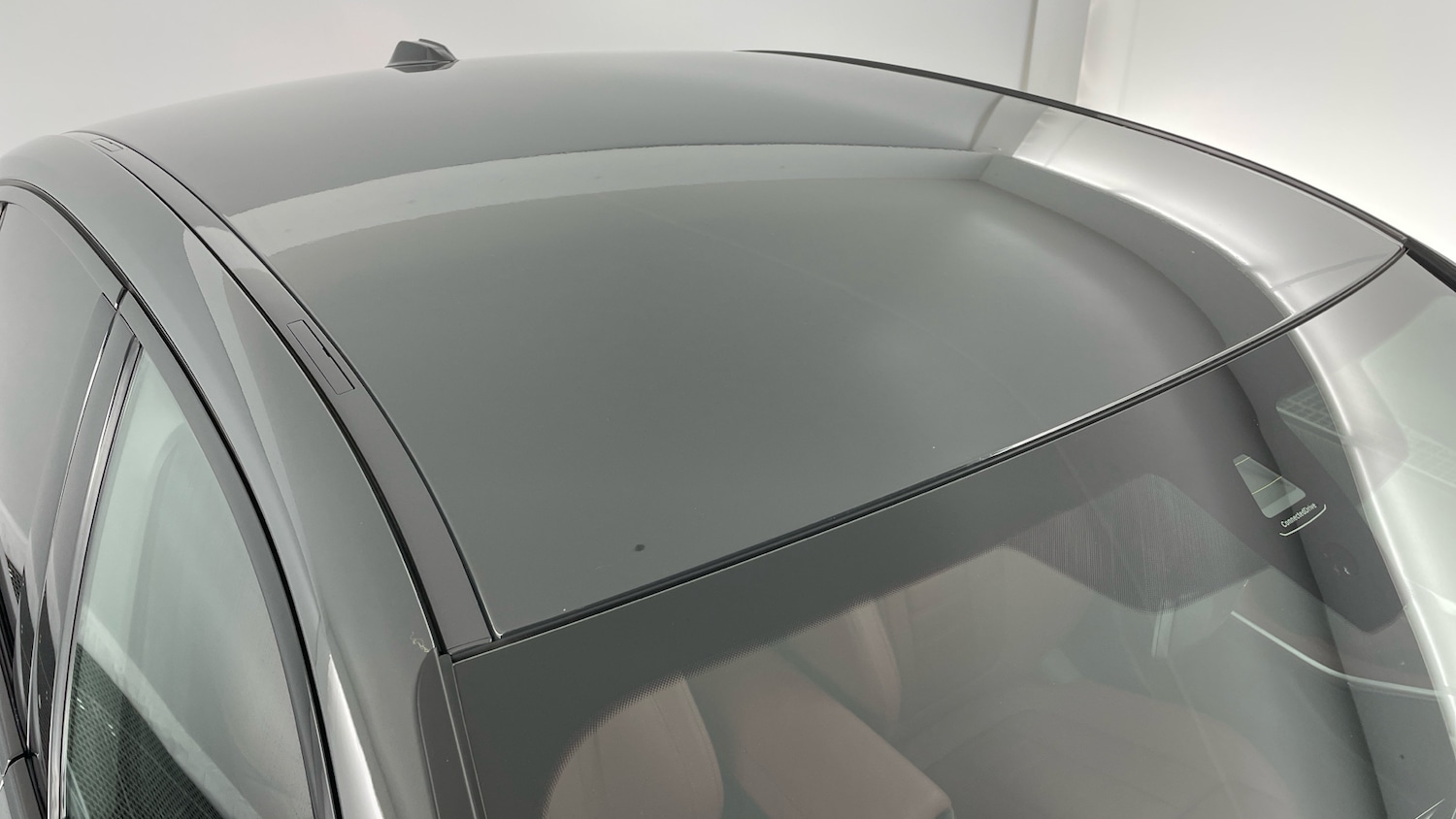 Used BMW 3 Series 2023 for sale - 77988960: Photo 21