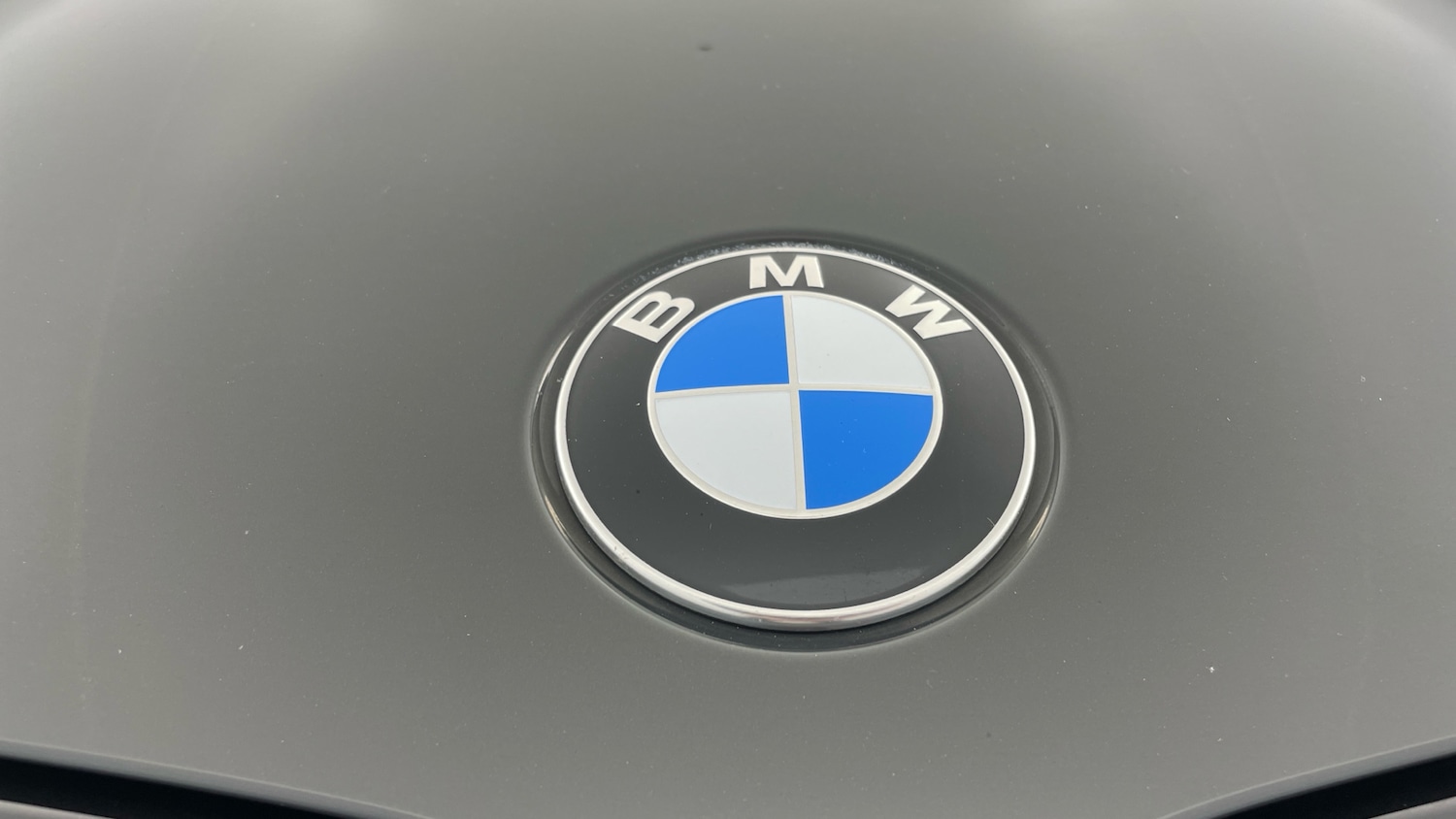 Used BMW 3 Series 2023 for sale - 77988960: Photo 24