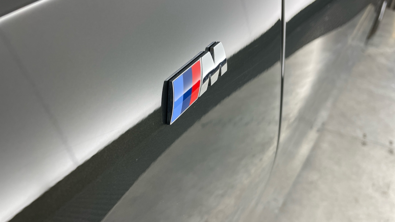 Used BMW 3 Series 2023 for sale - 77988960: Photo 25