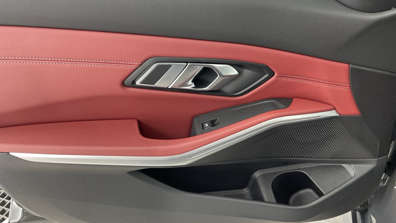 Used BMW 3 Series 2023 for sale - 77988960: Photo 26