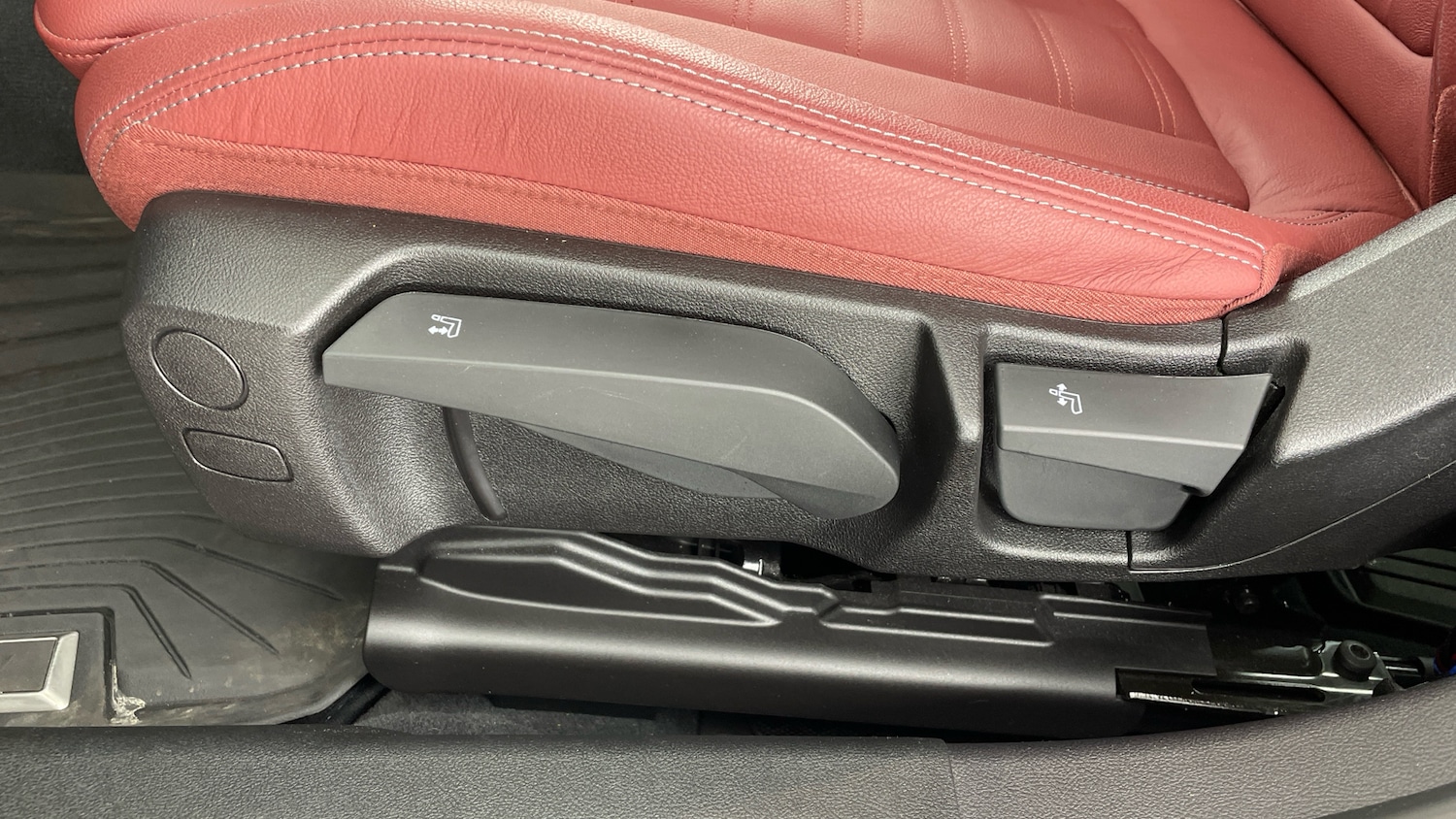 Used BMW 3 Series 2023 for sale - 77988960: Photo 27