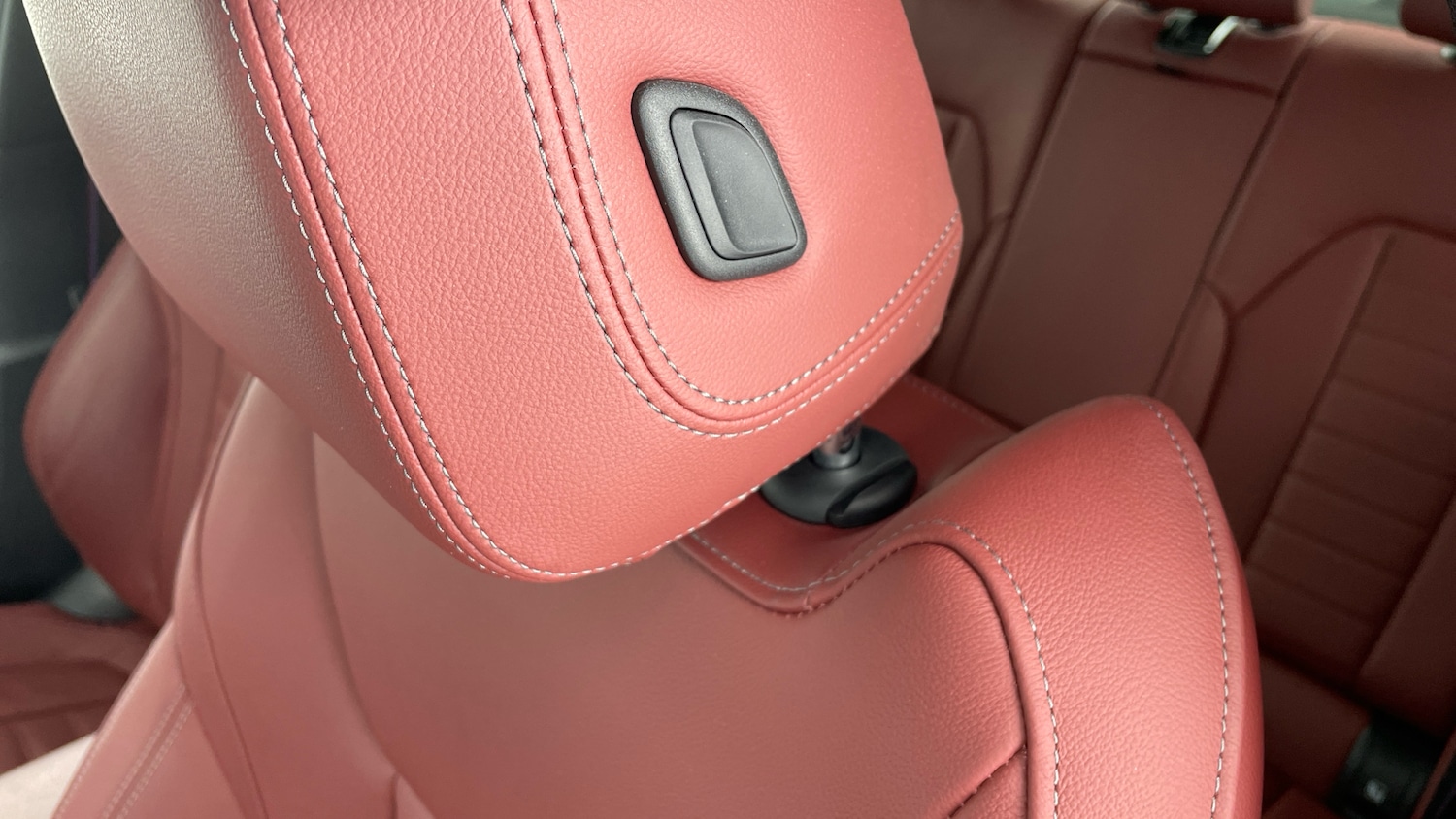 Used BMW 3 Series 2023 for sale - 77988960: Photo 28