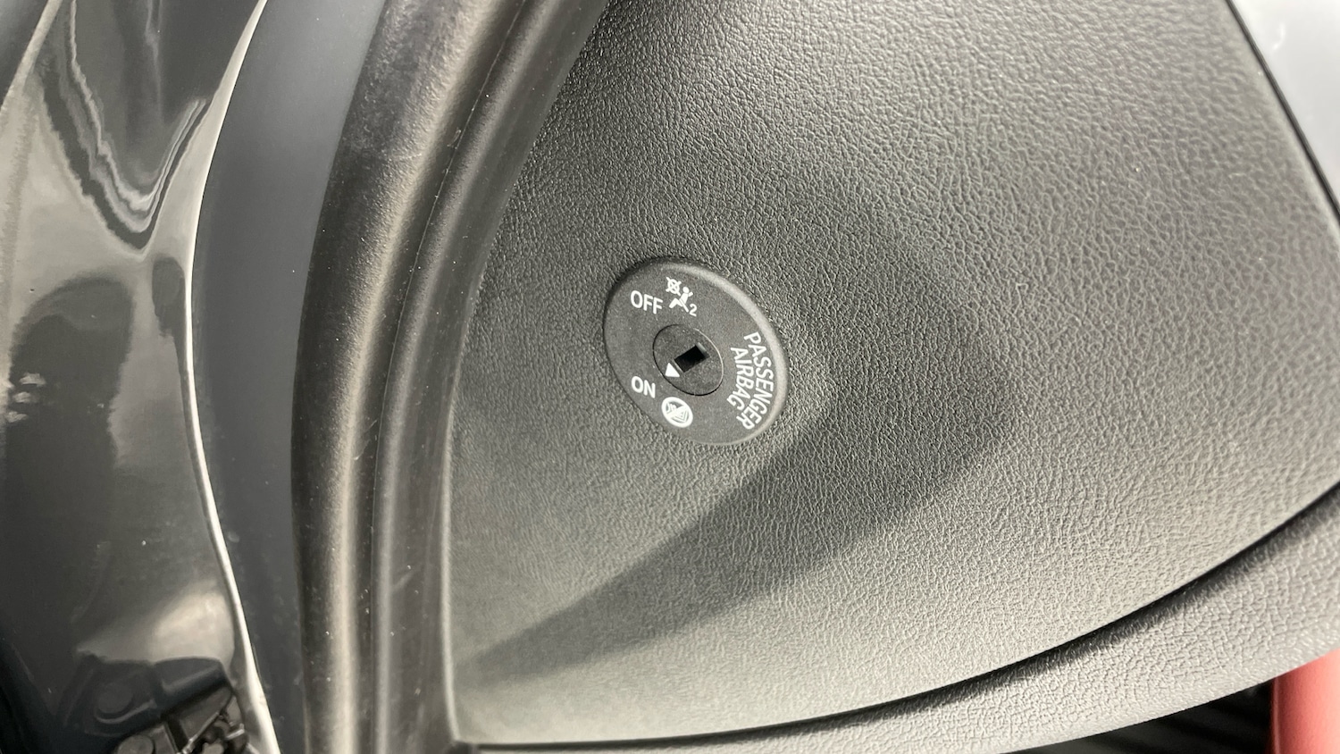 Used BMW 3 Series 2023 for sale - 77988960: Photo 29