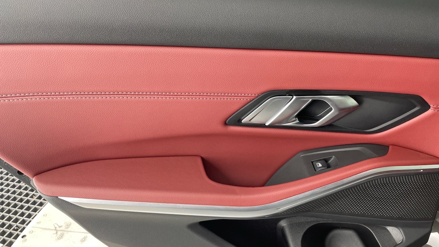 Used BMW 3 Series 2023 for sale - 77988960: Photo 30