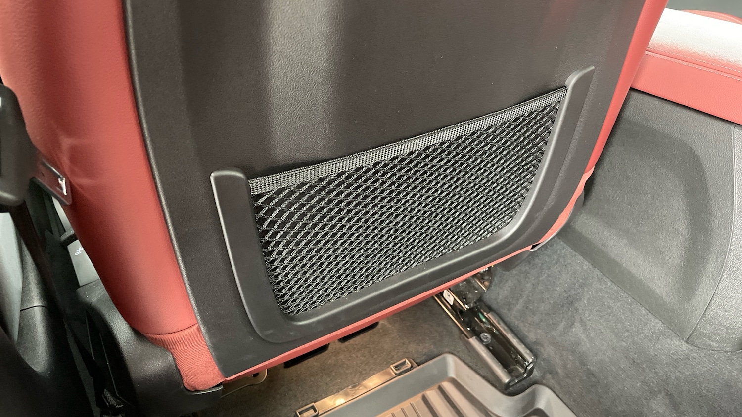 Used BMW 3 Series 2023 for sale - 77988960: Photo 31