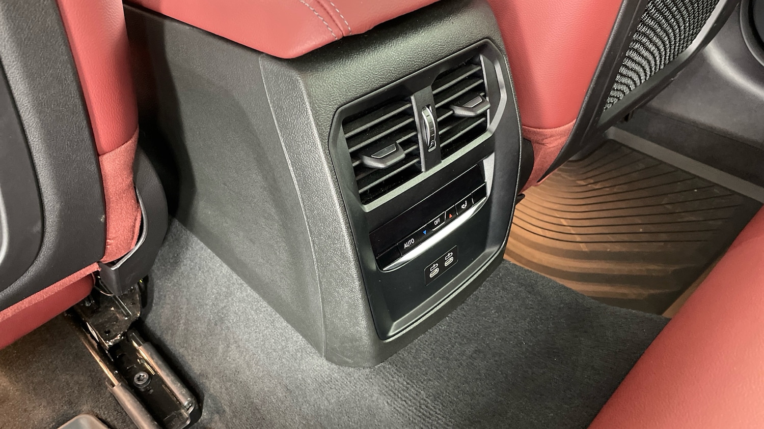 Used BMW 3 Series 2023 for sale - 77988960: Photo 32