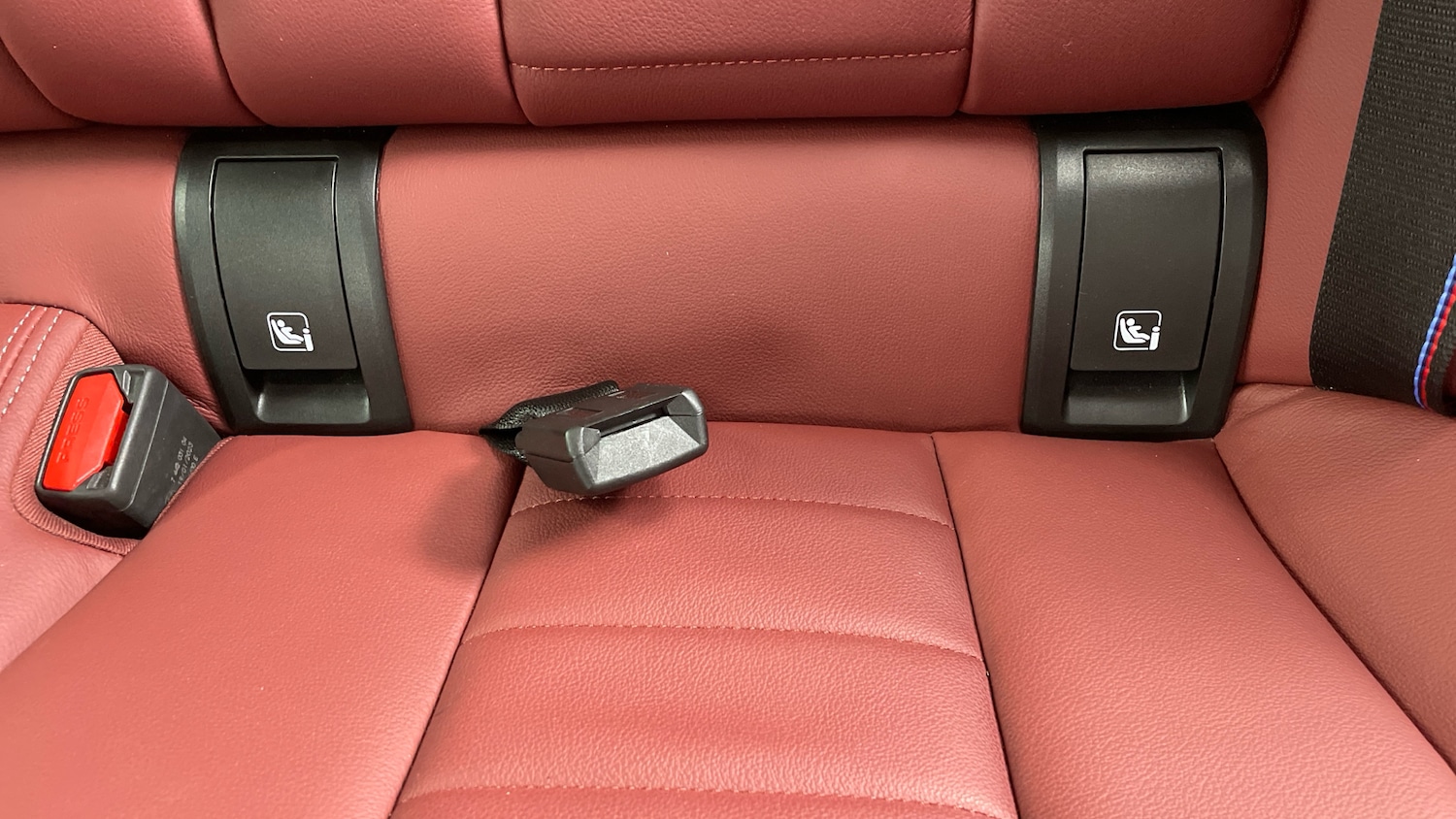 Used BMW 3 Series 2023 for sale - 77988960: Photo 33