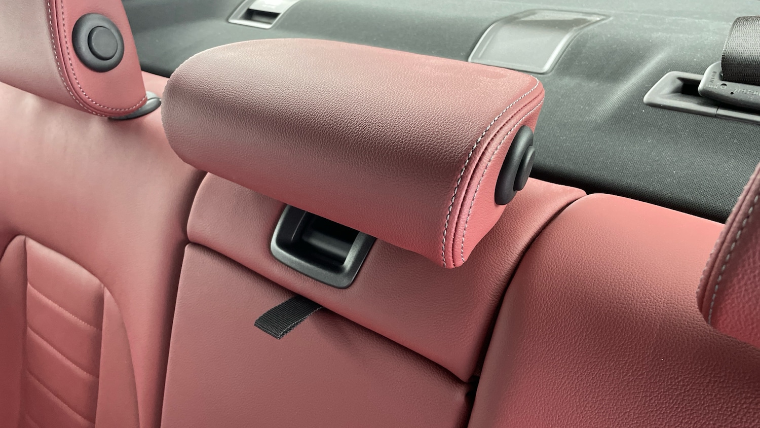 Used BMW 3 Series 2023 for sale - 77988960: Photo 35