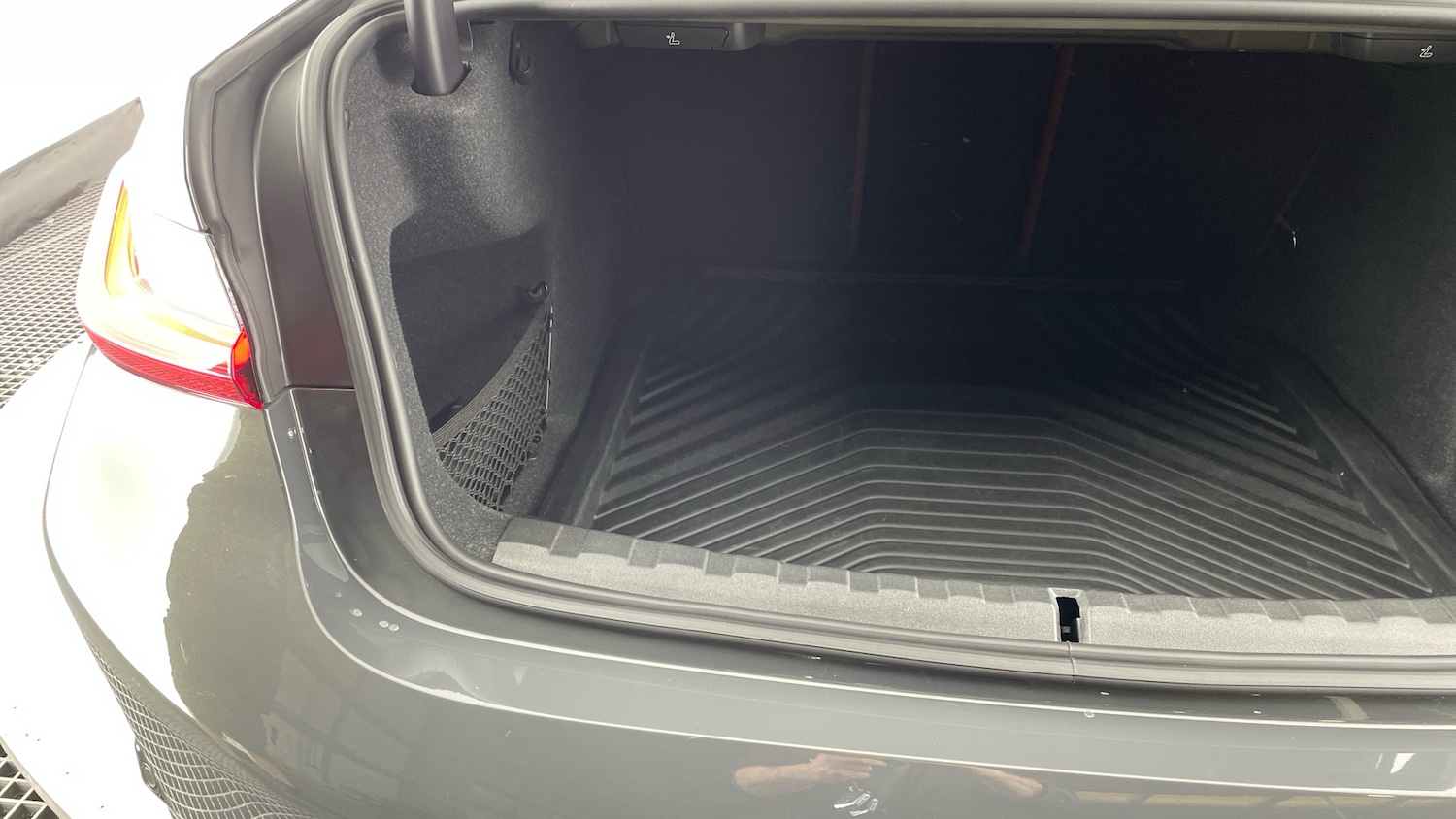 Used BMW 3 Series 2023 for sale - 77988960: Photo 38