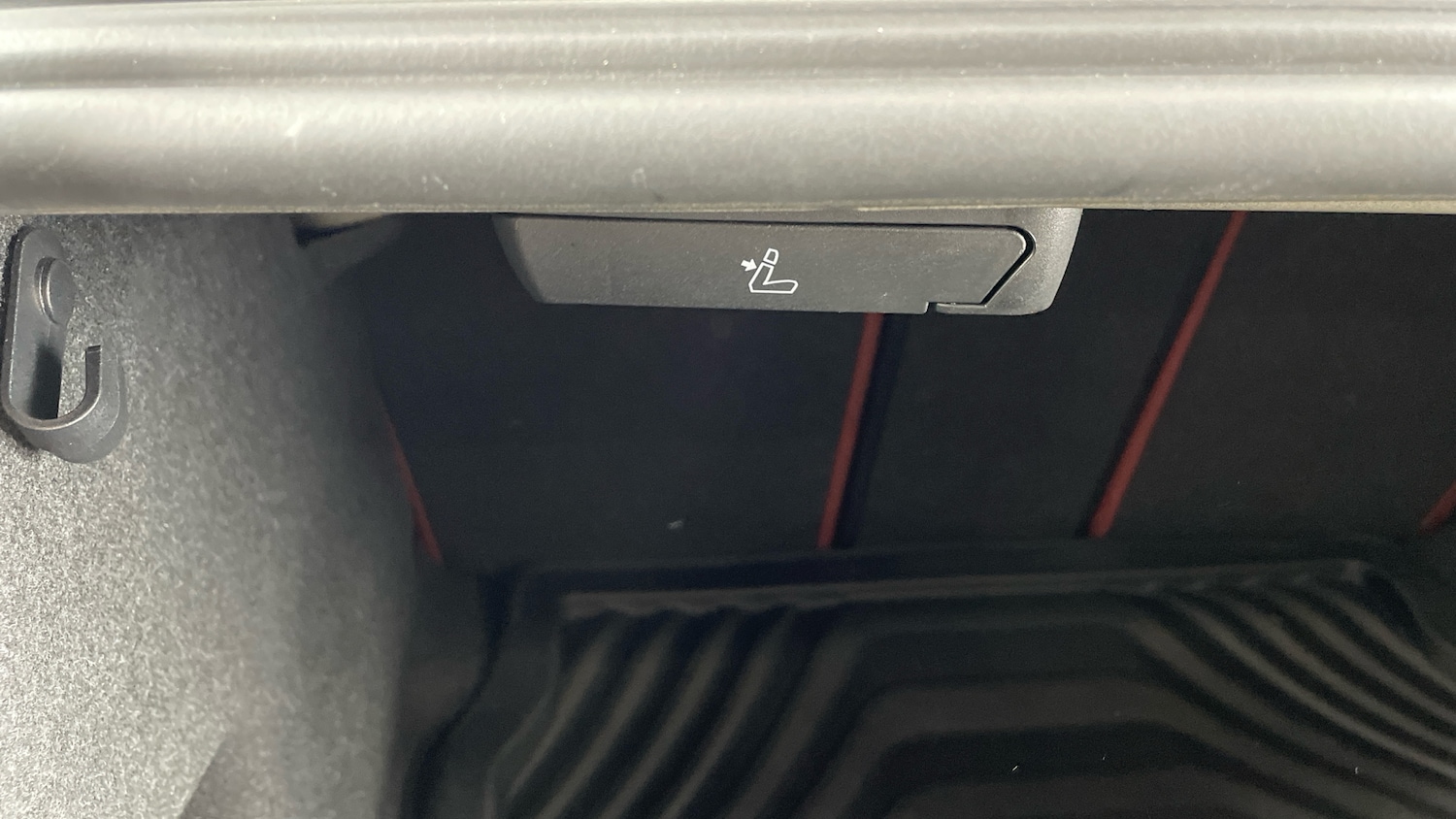 Used BMW 3 Series 2023 for sale - 77988960: Photo 40