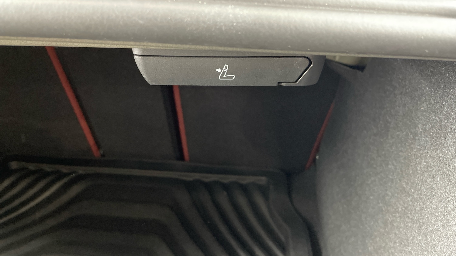 Used BMW 3 Series 2023 for sale - 77988960: Photo 41