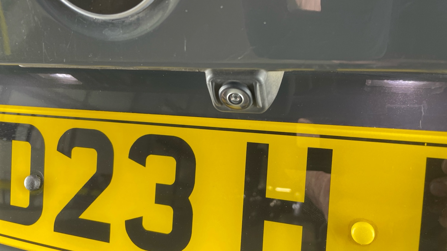 Used BMW 3 Series 2023 for sale - 77988960: Photo 42