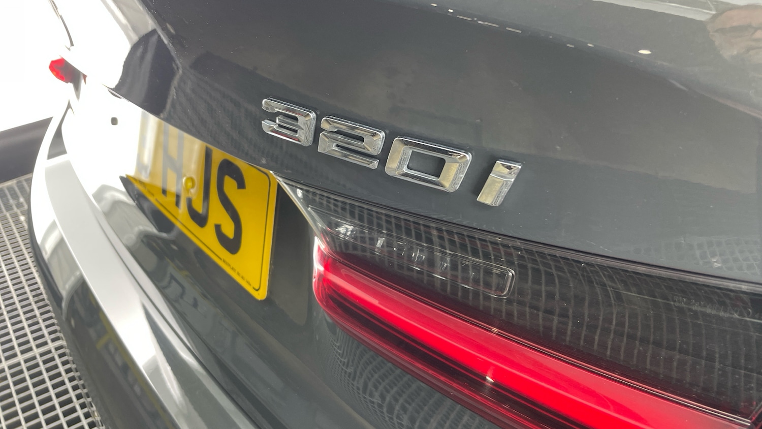 Used BMW 3 Series 2023 for sale - 77988960: Photo 43