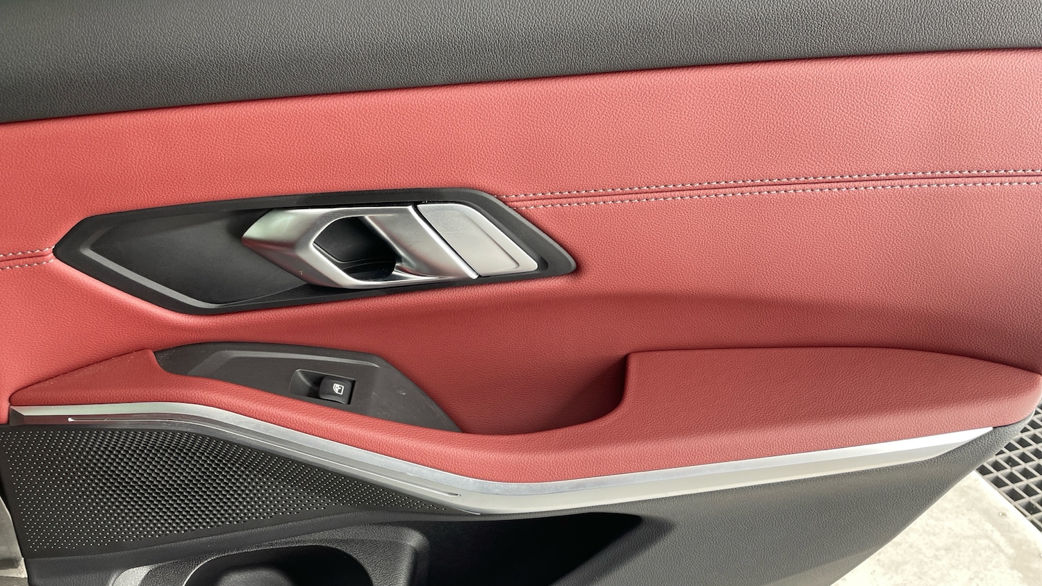 Used BMW 3 Series 2023 for sale - 77988960: Photo 44