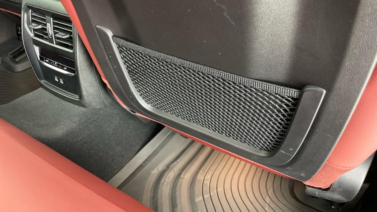 Used BMW 3 Series 2023 for sale - 77988960: Photo 45