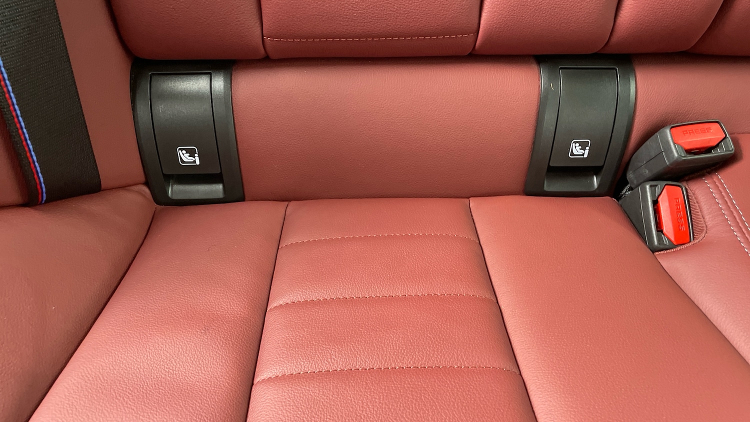 Used BMW 3 Series 2023 for sale - 77988960: Photo 46