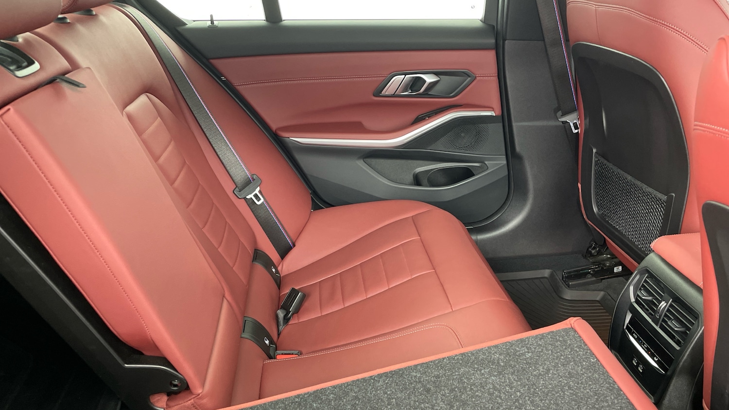 Used BMW 3 Series 2023 for sale - 77988960: Photo 47