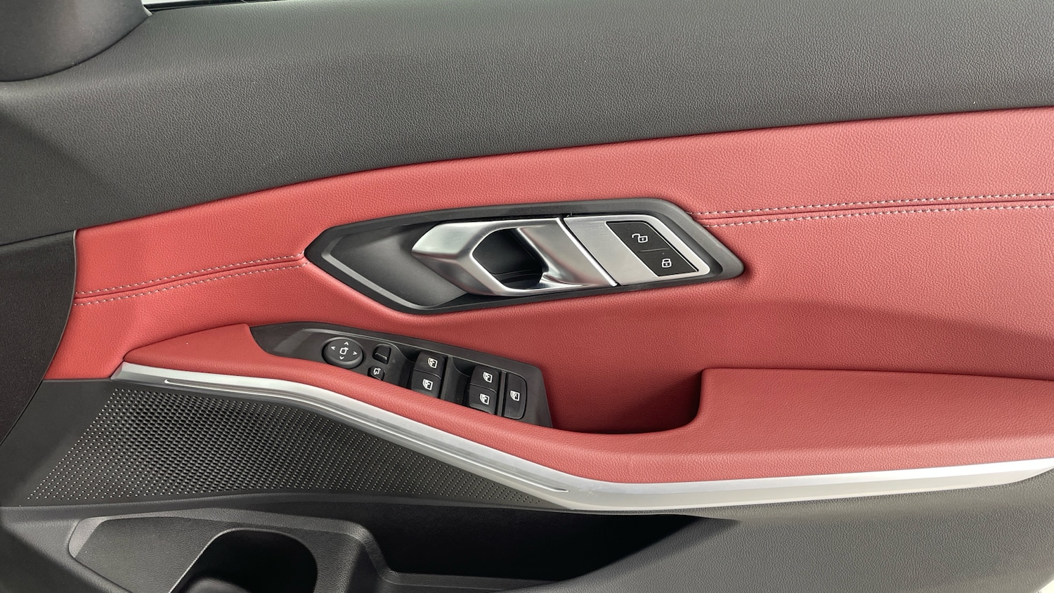 Used BMW 3 Series 2023 for sale - 77988960: Photo 48