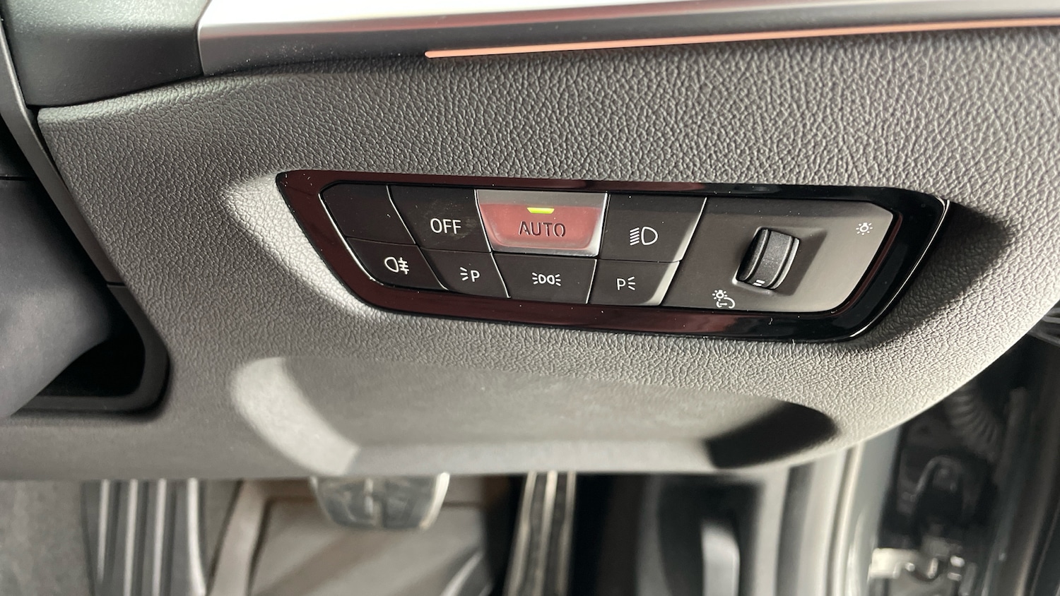 Used BMW 3 Series 2023 for sale - 77988960: Photo 50