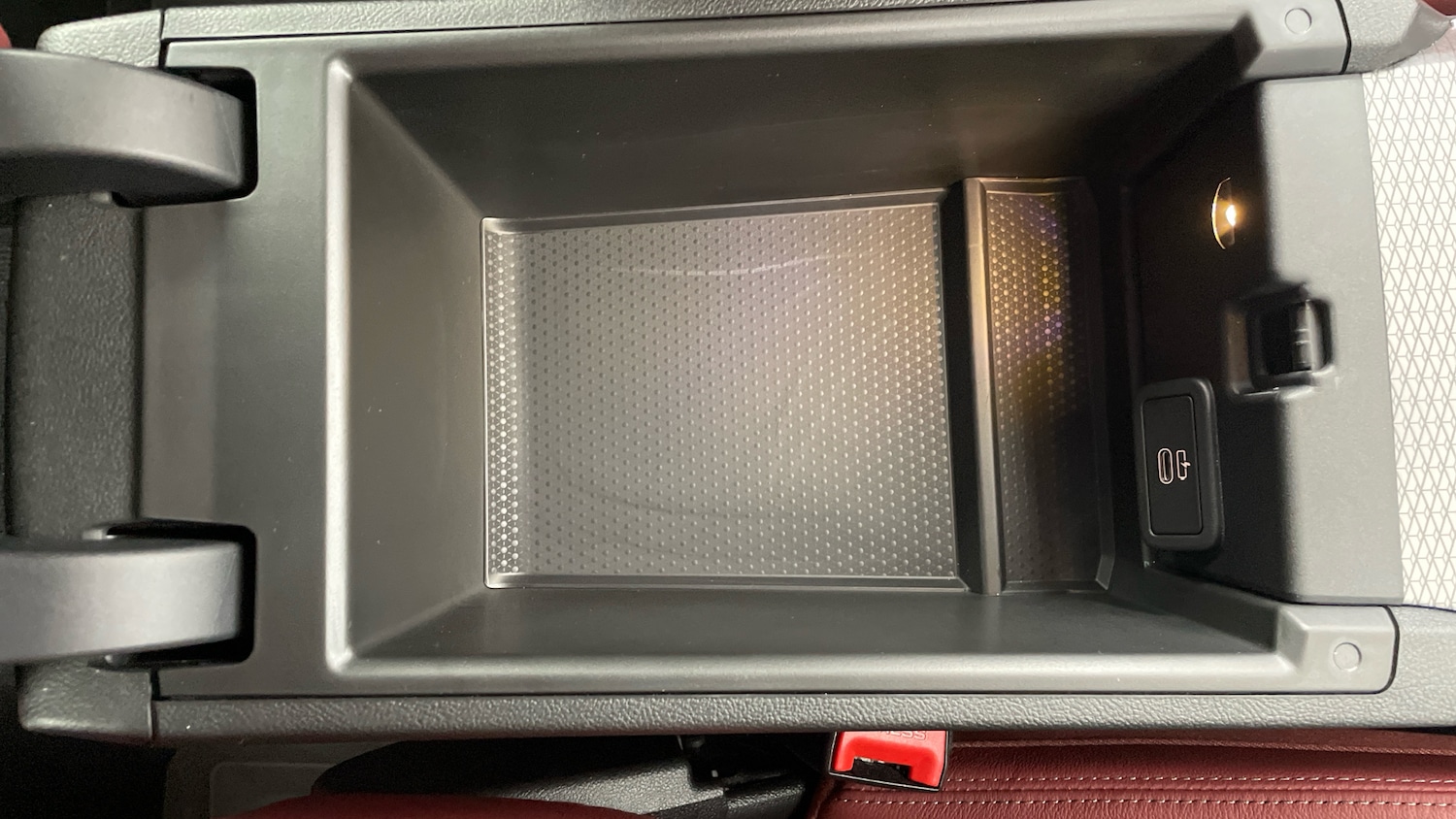 Used BMW 3 Series 2023 for sale - 77988960: Photo 52