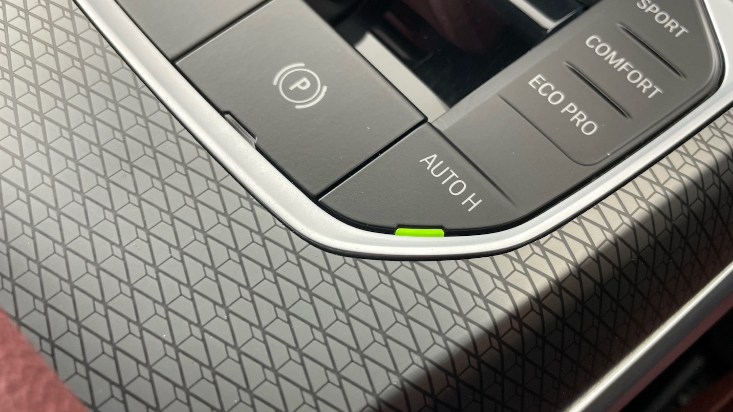 Used BMW 3 Series 2023 for sale - 77988960: Photo 53