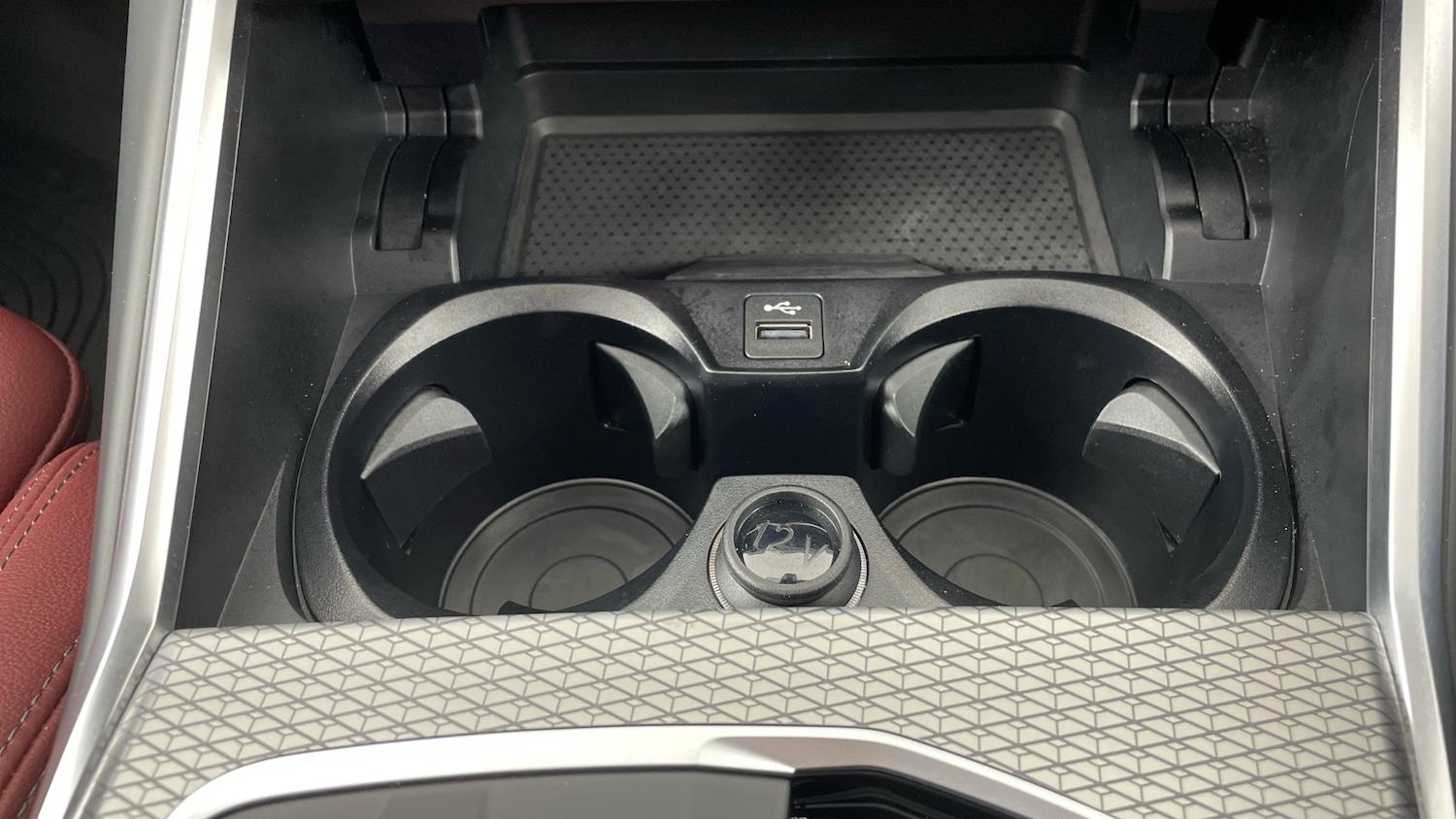 Used BMW 3 Series 2023 for sale - 77988960: Photo 54