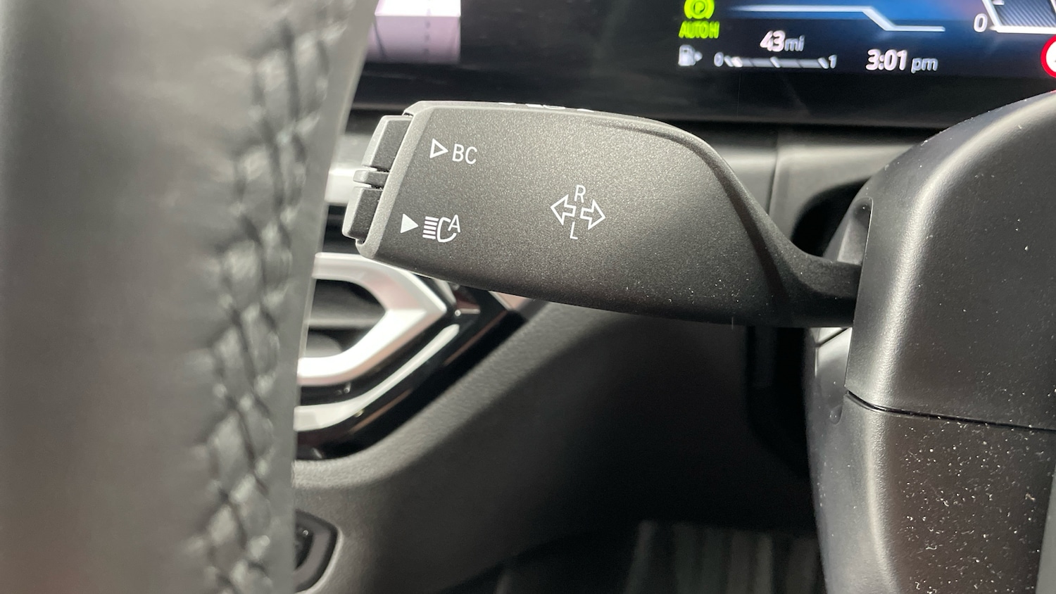 Used BMW 3 Series 2023 for sale - 77988960: Photo 55