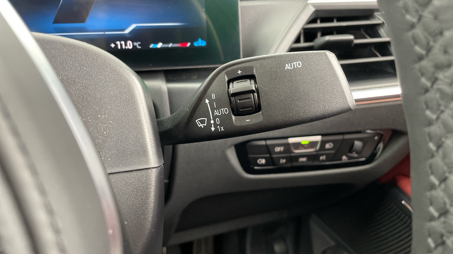 Used BMW 3 Series 2023 for sale - 77988960: Photo 56