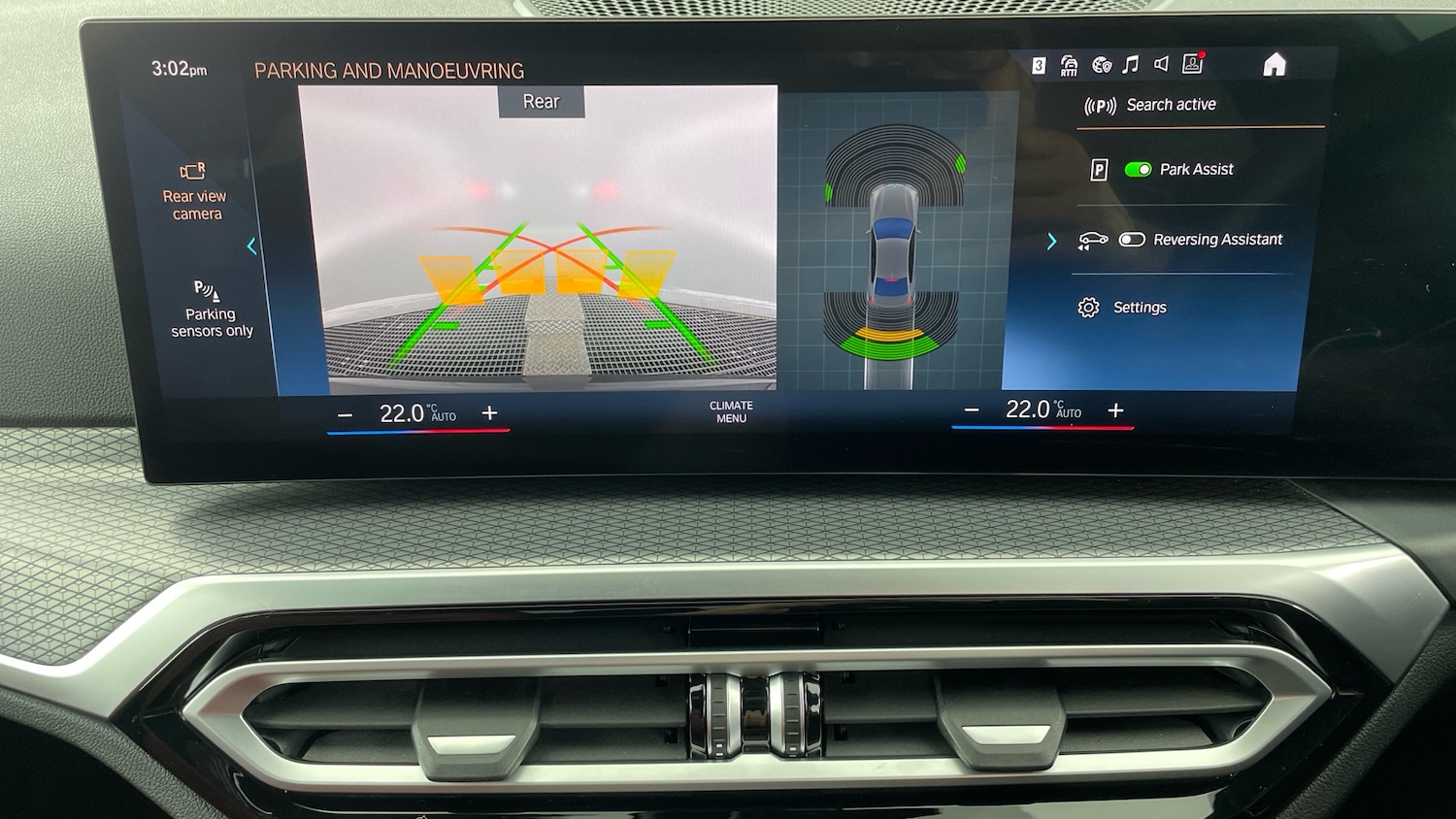 Used BMW 3 Series 2023 for sale - 77988960: Photo 57