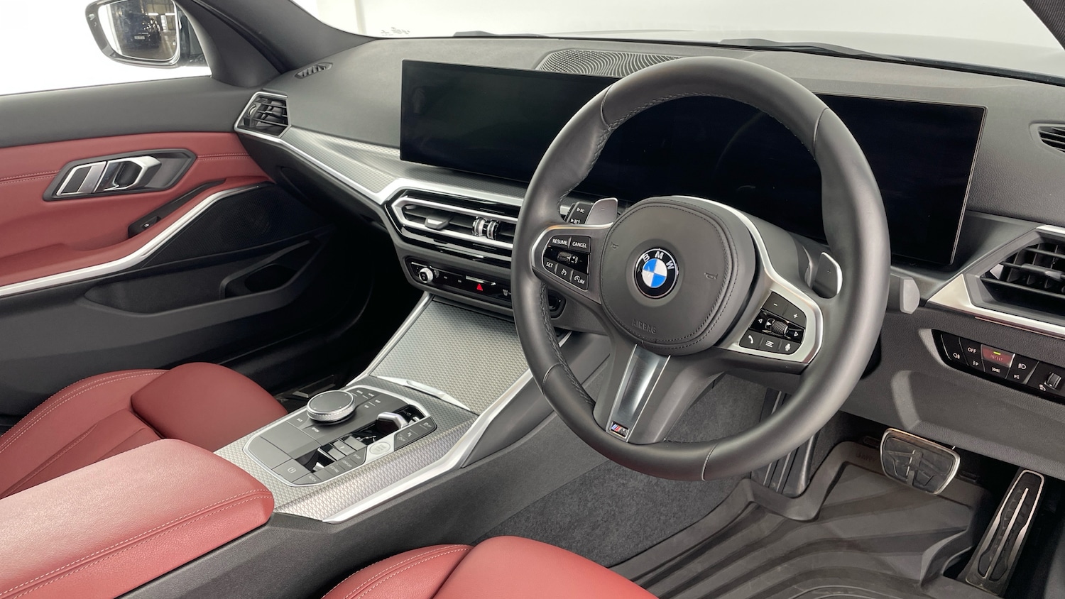 Used BMW 3 Series 2023 for sale - 77988960: Photo 6