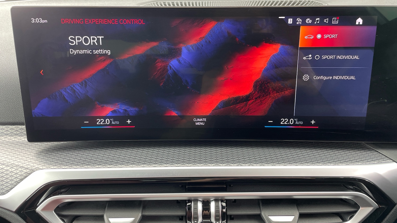 Used BMW 3 Series 2023 for sale - 77988960: Photo 61