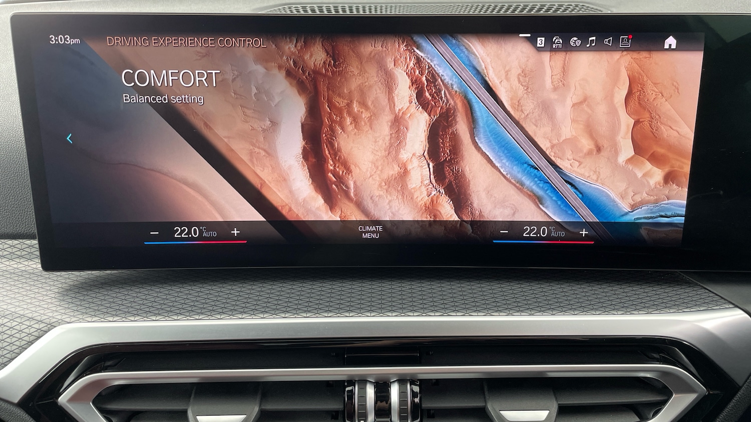 Used BMW 3 Series 2023 for sale - 77988960: Photo 62