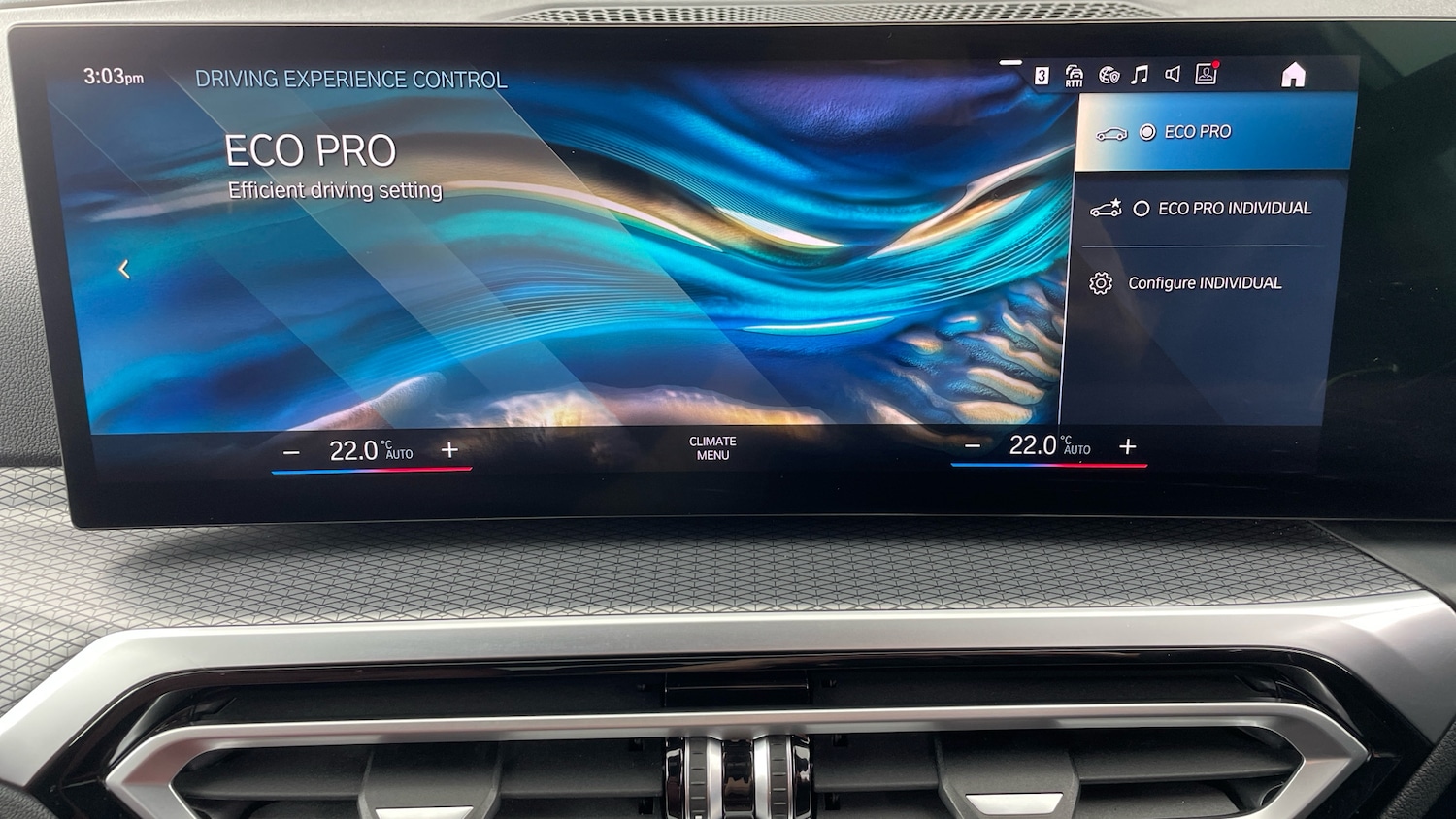 Used BMW 3 Series 2023 for sale - 77988960: Photo 63