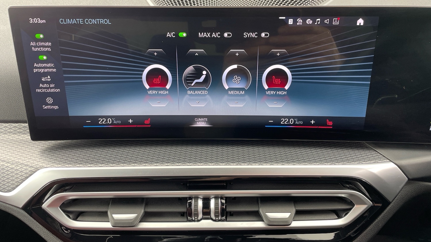 Used BMW 3 Series 2023 for sale - 77988960: Photo 64